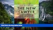 READ NOW  The New Lawyer: How Settlement Is Transforming the Practice of Law (Law and Society)