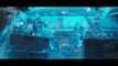 Official Call of Duty®: Infinite Warfare Live Action Trailer - “Screw It, Let's Go To Space