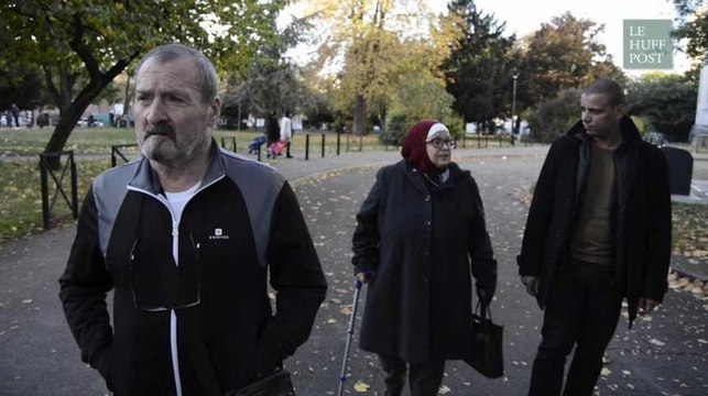 Notre collectif Plus Sans ascenseurs se mobilise contre les pannes dans les HLM