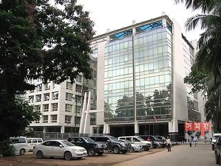 গ্রামীনফোনকে ৩০ কোটি টাকা জরিমানা