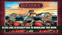 Read Now Field of Glory: Renaissance- Wargaming for Renaissance Tabletop Gaming PDF Book