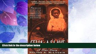 Big Deals  Celia, A Slave  Full Read Best Seller