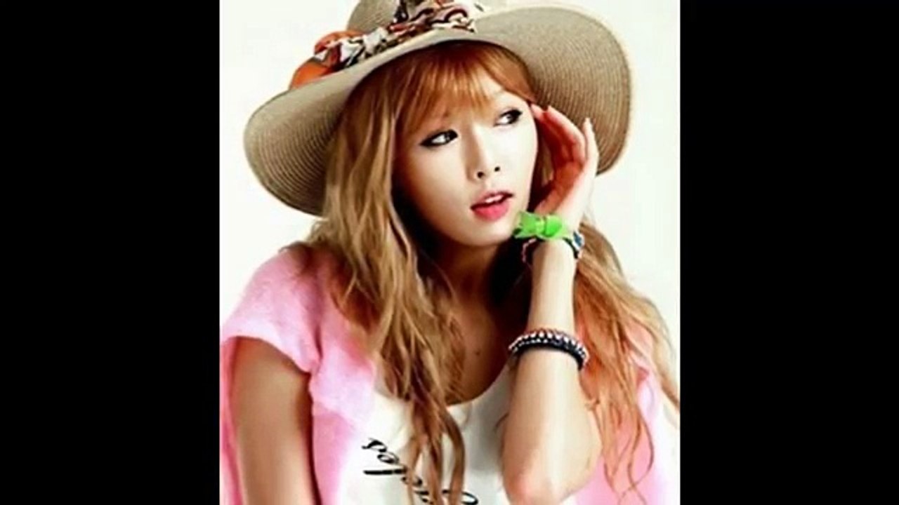 شاهد جمال ورقة بنات كوريا الجنوبية Girls South Korea -