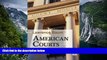 Deals in Books  American Courts: Process and Policy  Premium Ebooks Online Ebooks
