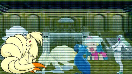 Serie Loquendera Capitulo 6 especial de dia de Muertos