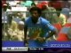 Shahid Afridi 102 off 45 Balls vs India 2005 - EXTENDED HIGHLIGHTS
