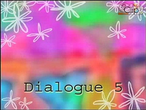 tieng anh giao tiep co ban bai 5