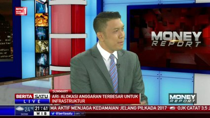 Dialog: Menuju Pariwisata Terintegrasi #2