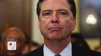 New FBI Probe into Clinton's Email Server Has Little Impact On Voters