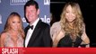 Mariah Carey and James Packer are Discussing Terms of Their 'Settlement'