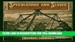 Read Now Speculators And Slaves: Masters, Traders, And Slaves In The Old South PDF Book