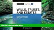 READ NOW  Casenote Legal Briefs: Wills Trusts   Estates, Keyed to Dukeminier   Sitkoff, Ninth