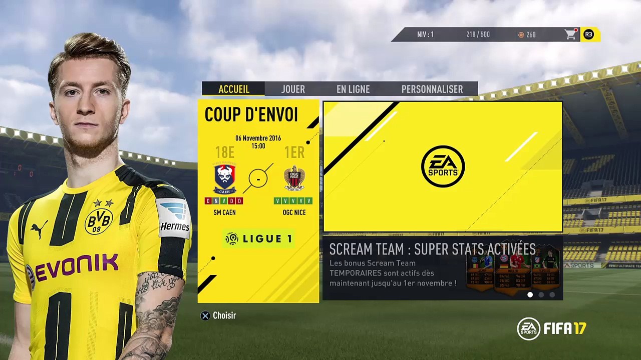 FIFA 17_20161031165026