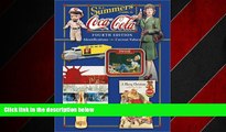 READ book  B.J. Summers  Guide to Coca-Cola: Identifications, Current Values (B. J. Summers