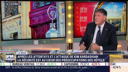 Le Must: La Réserve Paris a reçu le "Grand prix du meilleur hôtel en Europe" par le jury du prix Villégiature - 31/10