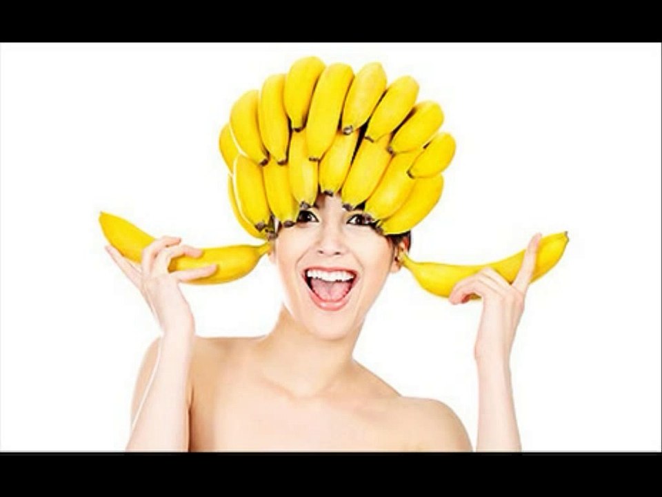 Banana - Zaplesimo