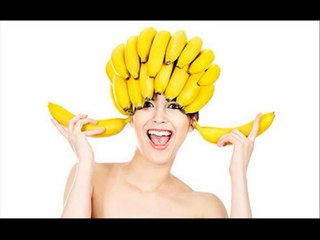 Banana - Samo tebe sam uvek voljela