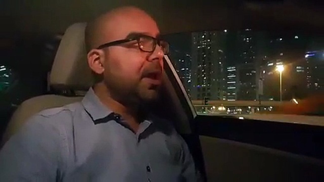 Junaid Akram Hilarious Comments on PTI and PMLN