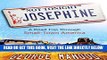 [EBOOK] DOWNLOAD Not Tonight, Josephine: A Road Trip Through Small-Town America READ NOW