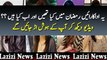 See What Actresses Are In Ramadan and Now – You Will Be Shell Shocked  Pakistani Dramas Online in HD