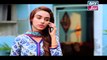 Haal-e-Dil - Episode 32 on Ary Zindagi in High Quality 31st October 2016