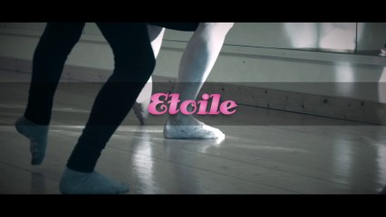 Evento ​STEVE LA CHANCE Scuola di danza Etoile