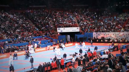 Oamenii aceștia parcă sunt veniți de pe altă lume. Persoanele au recunoscut că au SUPERPUTERI.