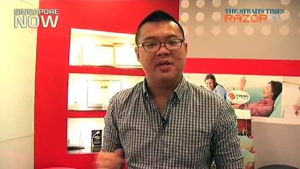 Hacking a mobile phone