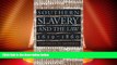 Big Deals  Southern Slavery and the Law, 1619-1860 (Studies in Legal History)  Full Read Most Wanted