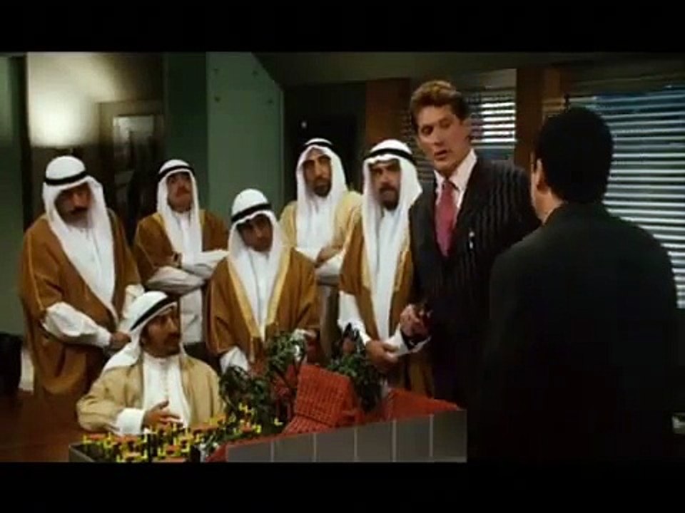 Punjabi Totay Arabic Funny Clips Video