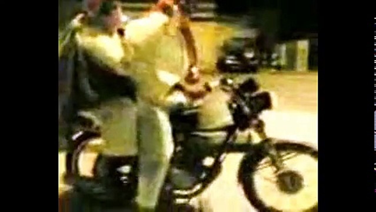 Arabic Funny Video Collection || Funny Arab Slaps