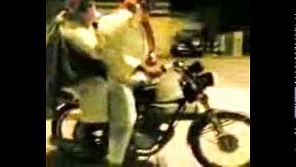 Arabic Funny Video Collection || Funny Arab Slaps