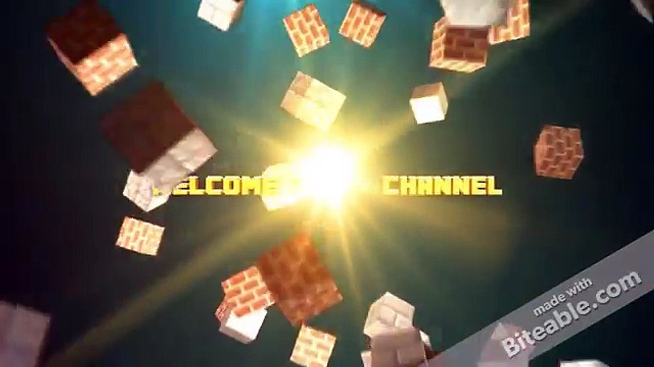 Doraemon movies - Introduction
