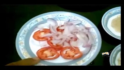 Zaffrani Malai Murgh | Zaffrani Malai Murgh | Recipes | murgh rasedar | murg zafrani