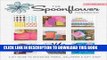 [EBOOK] DOWNLOAD The Spoonflower Handbook: A DIY Guide to Designing Fabric, Wallpaper   Gift Wrap