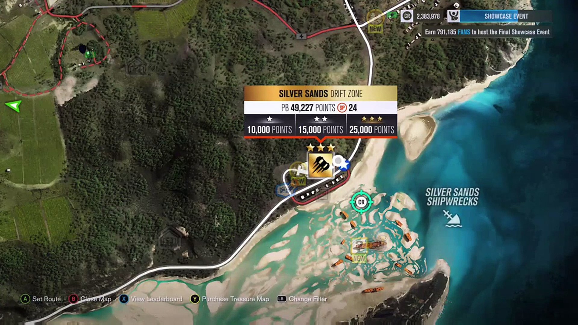 Grenada Luxury Hotel Accommodations | Silversands Grand Anse, image size:1920x1080