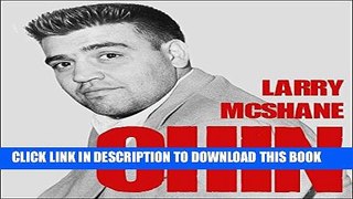 [EBOOK] DOWNLOAD Chin: The Life and Crimes of Mafia Boss Vincent Gigante PDF