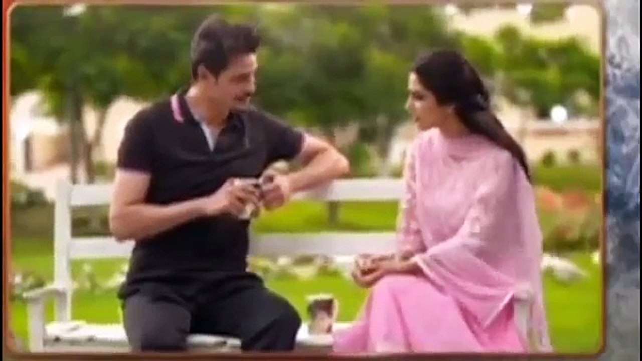sanam episode 9 promo