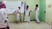 Funny Dancing Videos Arabic Funny Video Clips Whatsapp Funny Videos | Funny Moments
