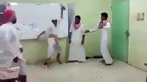 Funny Dancing Videos Arabic Funny Video Clips Whatsapp Funny Videos | Funny Moments