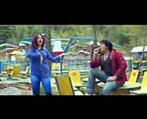 Baaz Ao Shahbaaz - 1st Teaser - Da Khahist Ka Qayamat Dy by Nazia Iqbal - Coming Soon - Pashto Tube_mpeg4
