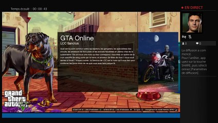 Diffusion PS4 en direct de johnmclane1401 (204)