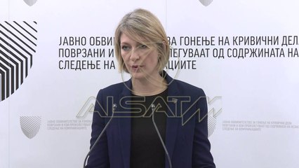 PSP: DSK-ja nuk zbaton urdhrin gjyqësor