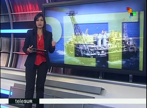 Países OPEP y no OPEP se reúnen en Viena para estabilizar petroprecios