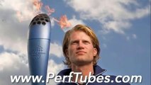 Perforated Tubes, Inc. - A Leader In Industrial Perforated Tubing