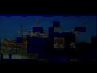 Shilpa Shetty - Pyari Pyari Aankhein (Saagar Kanya 1996)