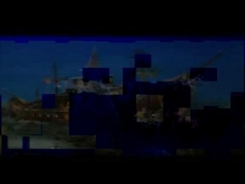 Shilpa Shetty - Pyari Pyari Aankhein (Saagar Kanya 1996)