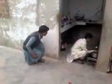 Funny pranks arabic new videos. Arab Comedy