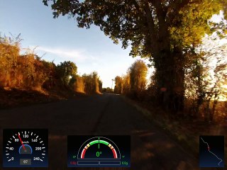 JeremRR test2 3dms  125 CBR
