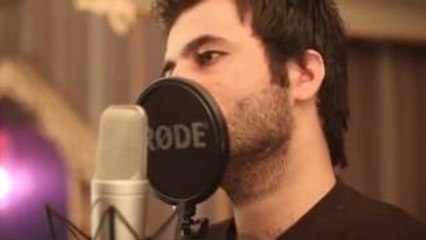 Pashto New Song 2017 Ghayour Khan Wazir - Gran Wazirirstan De Shireen Watan Me